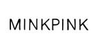 Minkpink